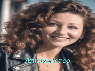 Annasedorco