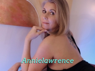 Annielawrence
