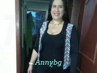 Annybg