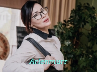 Arlenmurr