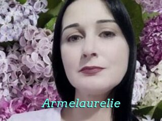 Armelaurelie