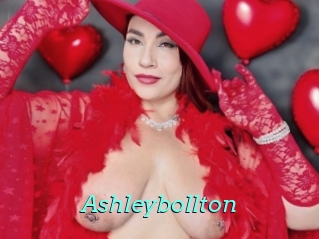 Ashleybollton