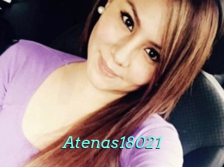 Atenas18021