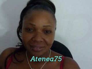 Atenea75