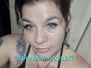 Atheneahotcm101
