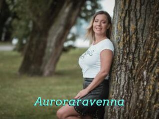Auroraravenna