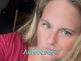 Aurorasage