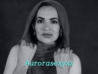 Aurorasexyxx