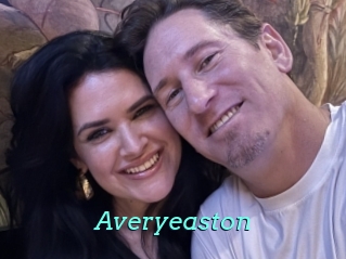 Averyeaston