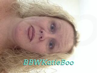 BBWKatieBoo
