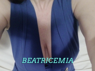 BEATRICEMIA