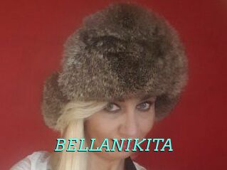 BELLANIKITA