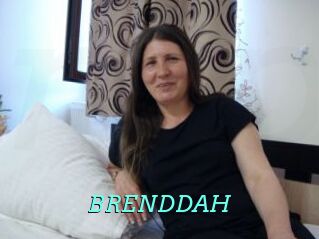 BRENDDAH