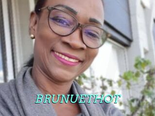 BRUNUETHOT