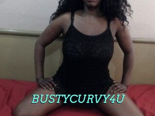 BUSTYCURVY4U