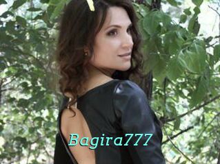 Bagira777