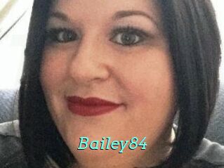 Bailey84