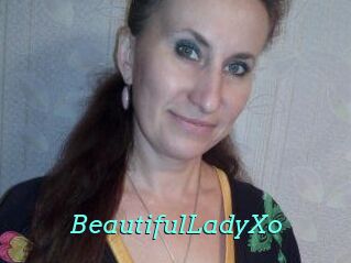 Beautiful_LadyXo