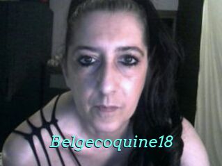 Belgecoquine18