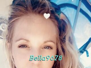 Bella9678