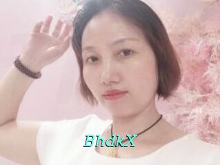 BhdkX