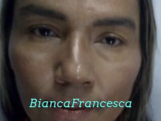 BiancaFrancesca