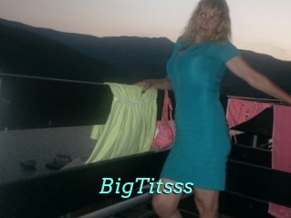 BigTitsss