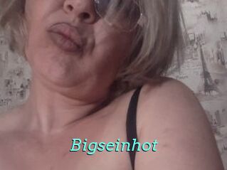 Bigseinhot