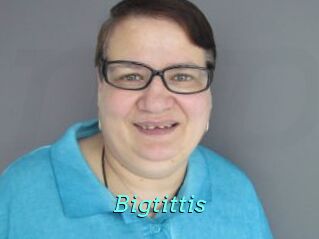 Bigtittis