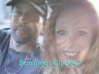 Bonnie_an_Clyde42