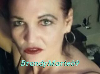 BrandyMarie69