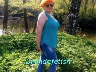 Brendafetish
