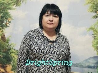 BrightSpring