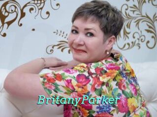 BritanyParker