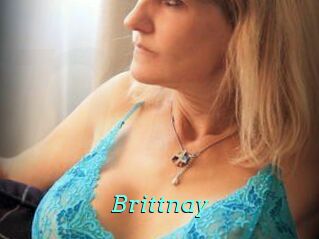 Brittnay