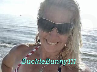 BuckleBunny111