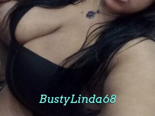 BustyLinda68
