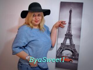 ByaSweet1