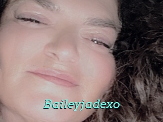 Baileyjadexo