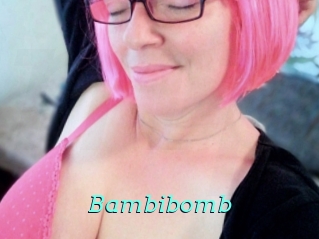 Bambibomb