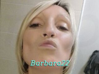 Barbara22