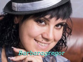 Barbaragregor