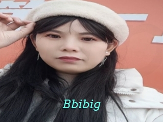 Bbibig