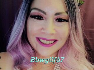 Bbwgilf67
