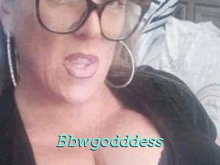 Bbwgodddess
