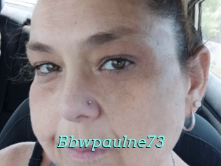 Bbwpaulne73