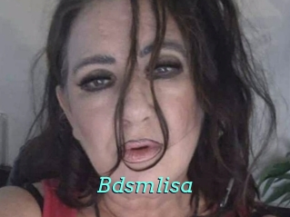Bdsmlisa