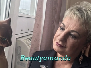 Beautyamanda