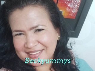 Beckyummys