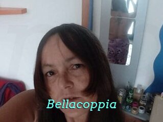Bellacoppia